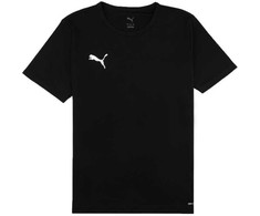 Puma marškinėliai