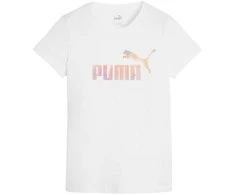 Puma marškinėliai