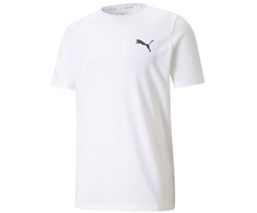 Puma marškinėliai
