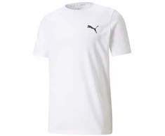 Puma marškinėliai