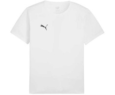 Puma marškinėliai