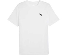 Puma marškinėliai