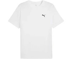 Puma marškinėliai
