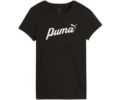 Puma marškinėliai