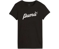 Puma marškinėliai