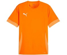 Puma marškinėliai