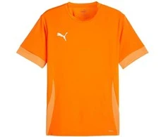 Puma marškinėliai