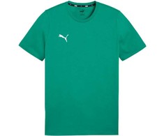 Puma marškinėliai