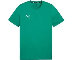 Puma marškinėliai