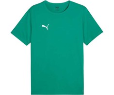 Puma marškinėliai