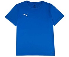 Puma marškinėliai