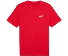 Puma marškinėliai