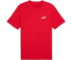 Puma marškinėliai