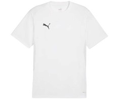 Puma marškinėliai