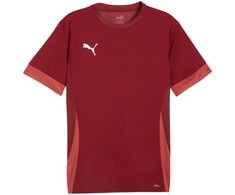 Puma marškinėliai