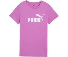 Puma marškinėliai