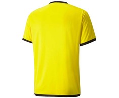 Puma marškinėliai