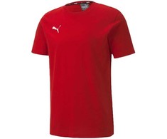 Puma marškinėliai
