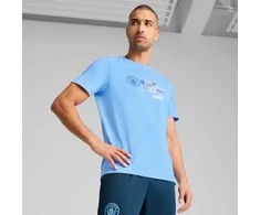 Puma marškinėliai