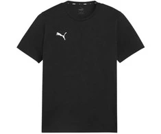Puma marškinėliai