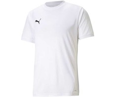 Puma marškinėliai