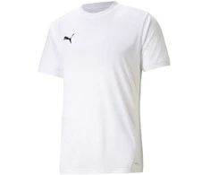 Puma marškinėliai