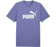 Puma marškinėliai