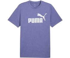 Puma marškinėliai