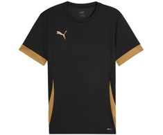 Puma marškinėliai