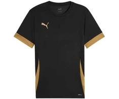 Puma marškinėliai