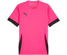Puma marškinėliai