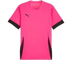 Puma marškinėliai