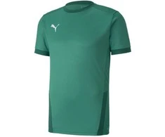 Puma marškinėliai
