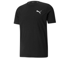 Puma marškinėliai