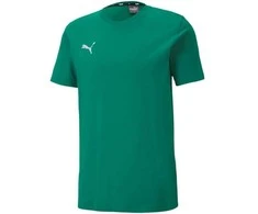 Puma marškinėliai