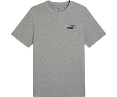 Puma marškinėliai