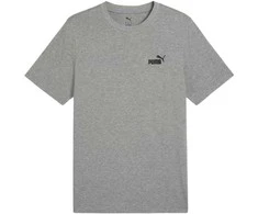 Puma marškinėliai