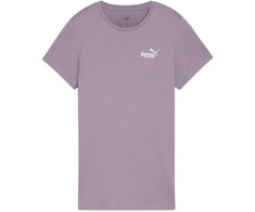 Puma marškinėliai