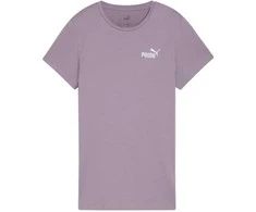 Puma marškinėliai