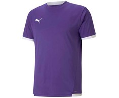 Puma marškinėliai