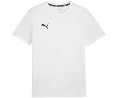 Puma marškinėliai