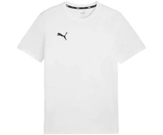 Puma marškinėliai