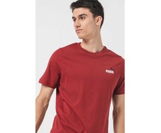 Puma marškinėliai