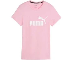 Puma marškinėliai