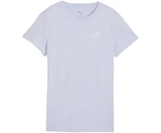 Puma marškinėliai
