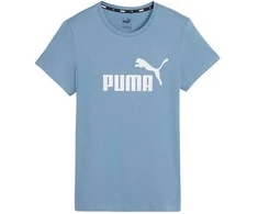 Puma marškinėliai