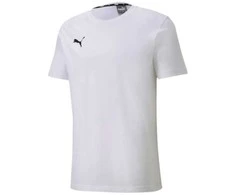Puma marškinėliai