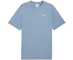 Puma marškinėliai