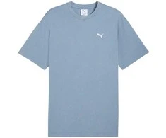 Puma marškinėliai