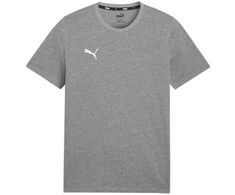 Puma marškinėliai